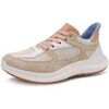 Baskets basses Ara -