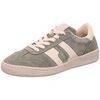 Baskets basses Marc O'Polo -