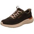 Baskets basses Skechers - Grenoble