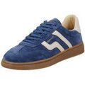 Baskets basses Gant -