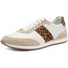 Baskets basses Ara -