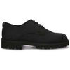 Derbies Nae Vegan Shoes Adrien