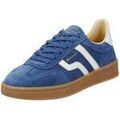Baskets basses Gant -