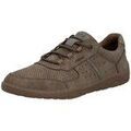 Baskets homme sur Grenoble : Baskets basses Rieker -