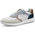 Baskets basses Tamaris -