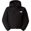 Veste The North Face W QUEST MONO CROPPED NF0A8G13 Grenoble