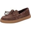 Chaussures bateau Marc O'Polo -