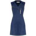Robes sur Grenoble : Robe Rinascimento CFC0128014003