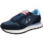 Chaussures Sun68 -