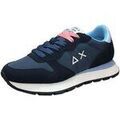 Audio sur Grenoble : Chaussures Sun68 -