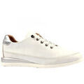 Baskets basses Lunar Penelopy