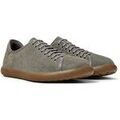 Baskets homme sur Grenoble : Baskets basses Camper -