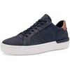 Baskets basses Ara -
