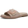 Claquettes Ara -