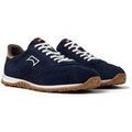 Baskets homme sur Grenoble : Baskets basses Camper -