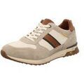Baskets basses Camel Active -