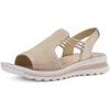 Sandales Ara -