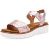 Sandales Ara -