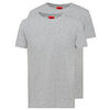 T-shirt HUGO -Round 10194355 01