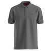Polo HUGO Donos222 10231467 01