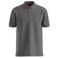 Polos sur Grenoble : Polo HUGO Donos222 10231467 01