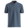 Polo HUGO Donos222 10231467 01