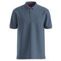 Polo HUGO Donos222 10231467 01 Grenoble