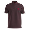 Polo HUGO Dereso222 10231467 01