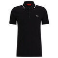 Polos sur Grenoble : Polo HUGO Dinoso222 10205383 01