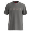 Polo HUGO Dulivio 10229761 01