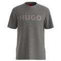 Polos sur Grenoble : Polo HUGO Dulivio 10229761 01