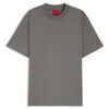 T-shirt HUGO Dapolino 10248326 01