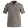 Polo HUGO Dimerspolo 10271881 01