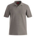 Polo HUGO Dimerspolo 10271881 01