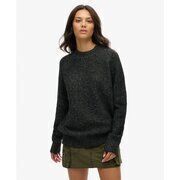 Pull Superdry Pull Raglan Chunky