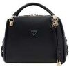 Sac &agrave; main Guess Sac Bandouli&egrave;re Isola Black Noir