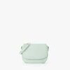Sac a main Valentino Bags Sac Bandouli&egrave;re Samba Re Bleu Femme Laguna Bleu