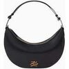 Sac a main Karl Lagerfeld Sac Bandouli&egrave;re Villa La Vigie Noir Noir