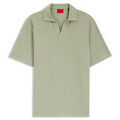 Polos sur Grenoble : Polo HUGO Dalibo 10278490 01