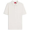 Polo HUGO Dulinen 10278485 01