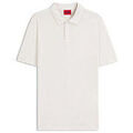 Polos sur Grenoble : Polo HUGO Dulinen 10278485 01