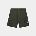Shorts/Bermuda sur Grenoble : Short Weekend Offender -