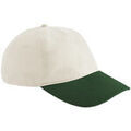 Casquette Beechfield PC8123 Grenoble