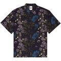Chemises/chemisettes sur Grenoble : Chemise Element Regular Sb Printed