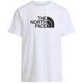 T-shirt The North Face NF0A8B6JLA91