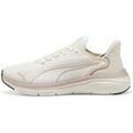 Chaussures Puma 313294-02