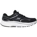 Baskets basses Skechers 128606-BKW