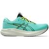 Chaussures Asics 1011C080-300