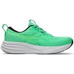Chaussures Asics 1011C153-300
