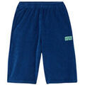 Short American Vintage Fuxow Grenoble